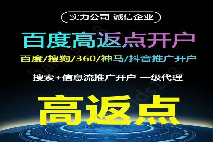 SEM广告投放案例：提升网站流量与转化