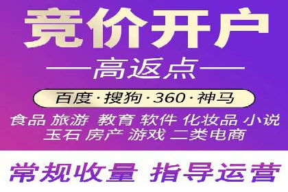 行业领先企业的SEM竞价培训经验分享